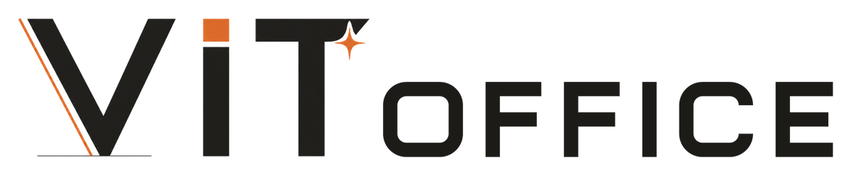 VitOffice